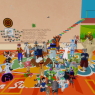 VRChat_2026-09-06_21-04-45.806_1920x1080