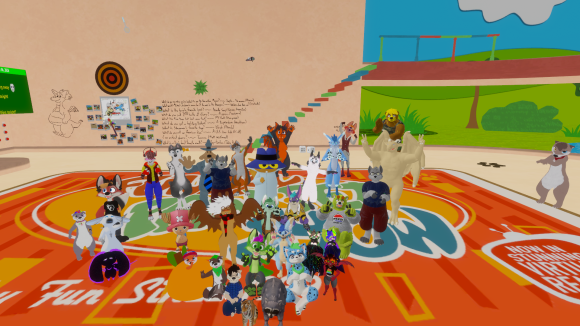 VRChat_2026-09-06_21-04-45.806_1920x1080
