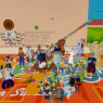 VRChat_2026-09-06_21-04-46.590_1920x1080