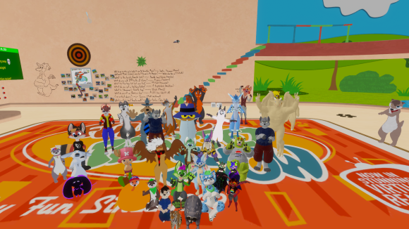 VRChat_2026-09-06_21-04-46.590_1920x1080