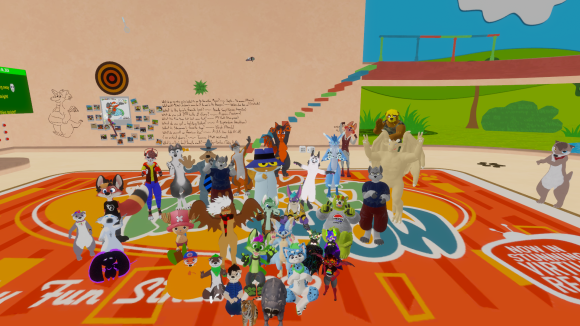 VRChat_2026-09-06_21-04-47.366_1920x1080