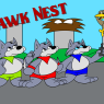 Hawk_Nest-Fixed_version-Twisted_Studio