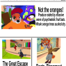 News72a_Washbear