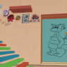 VRChat_2026-09-13_19-58-35.465_1920x1080