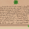 VRChat_2026-09-13_21-03-41.399_1920x1080