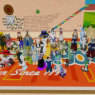 VRChat_2026-09-13_21-09-24.577_1920x1080