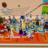VRChat_2026-09-13_21-09-25.562_1920x1080