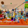 VRChat_2026-09-13_21-09-26.940_1920x1080