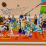 VRChat_2026-09-13_21-09-28.348_1920x1080