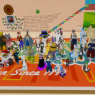 VRChat_2026-09-13_21-09-30.370_1920x1080