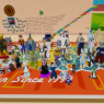 VRChat_2026-09-13_21-09-31.669_1920x1080