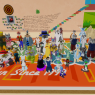 VRChat_2026-09-13_21-09-32.931_1920x1080