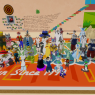 VRChat_2026-09-13_21-09-33.608_1920x1080