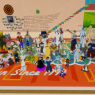 VRChat_2026-09-13_21-09-34.185_1920x1080