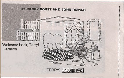 Terry_Mouse_Pad