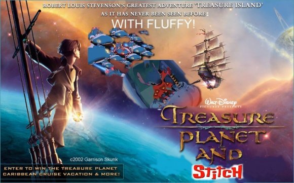 treasure_planet_and_stitch