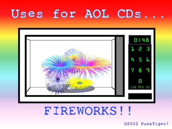 Artjam-AOL-Disc-PT