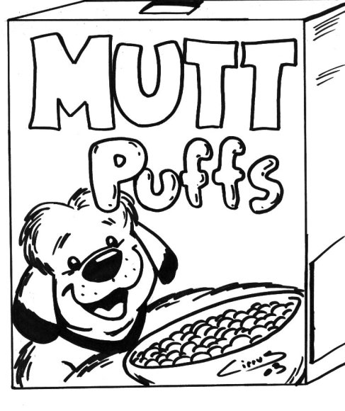 muttpuffs