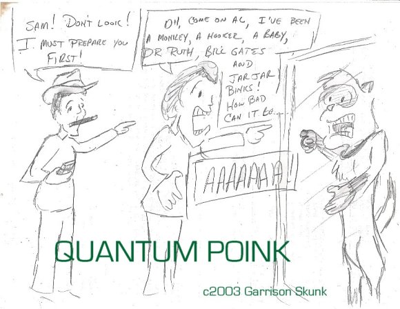 Quantum_Poink