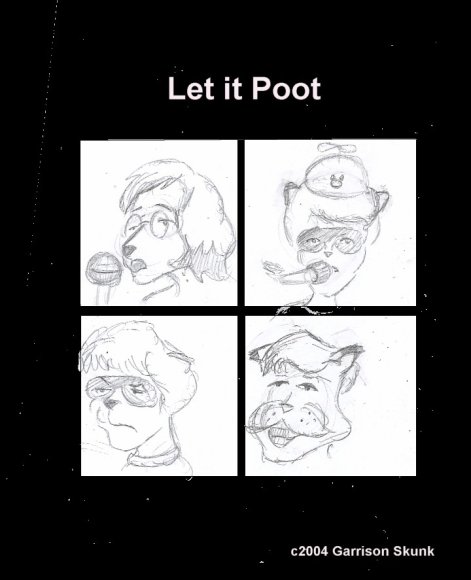 Let_it_Poot