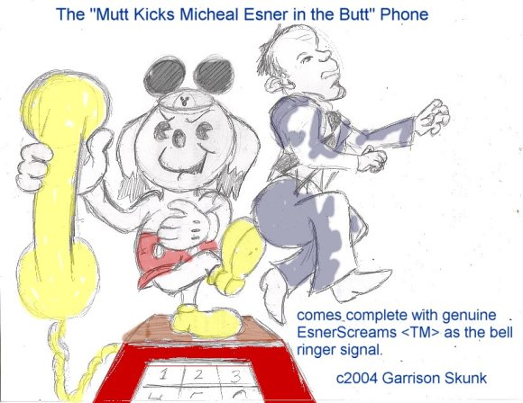 the_mutt_kicks_esner_in_the_butt_phone