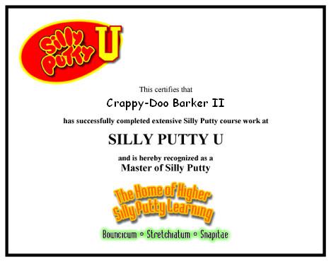 SillyPutty_Certificate