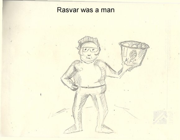rasvar_06