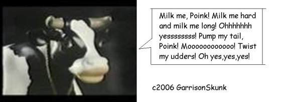 Milk_me_poink