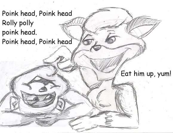 Poink_head_final