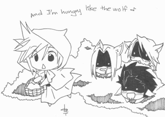 Hungry_like_the_wolf_by_ile_o