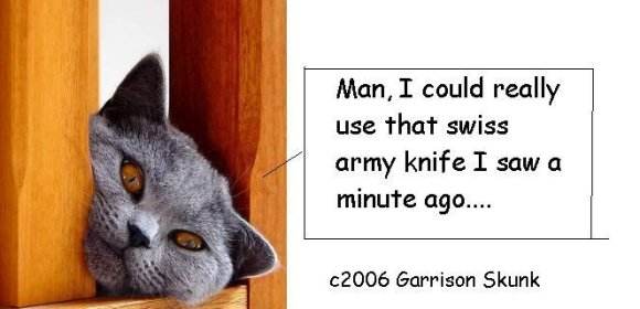 swiss_army_knife