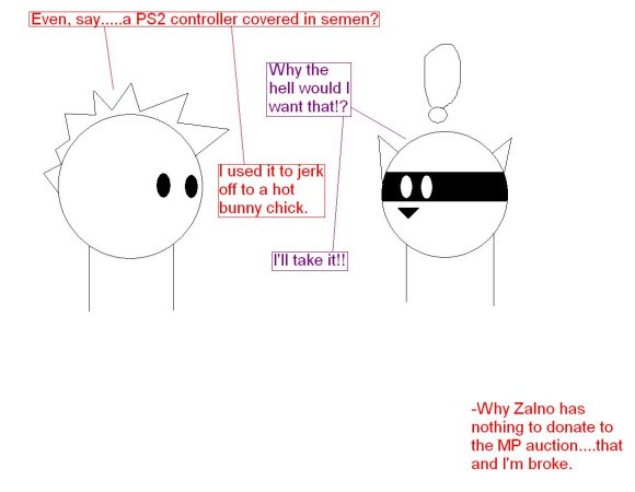 Zalno_and_Poink_2