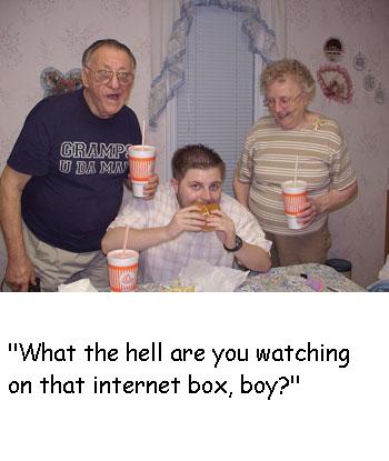 internet_box