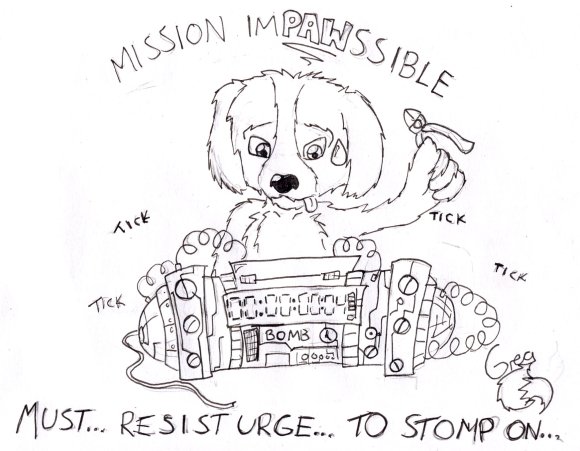 Mission_ImPAWssible