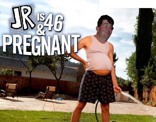 GS-jr_pregnant