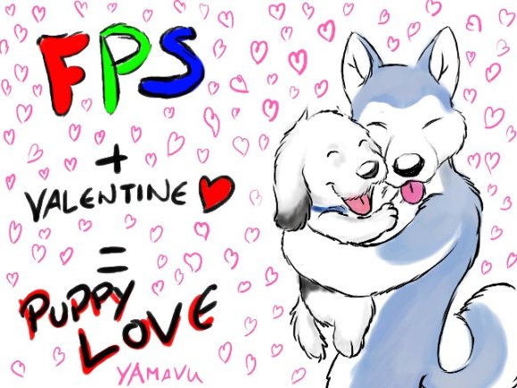 Yamavu-pps_valentine2