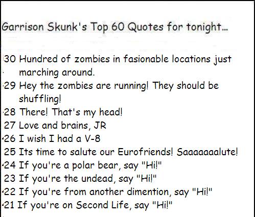 GarrisonSkunk-Quotes_05