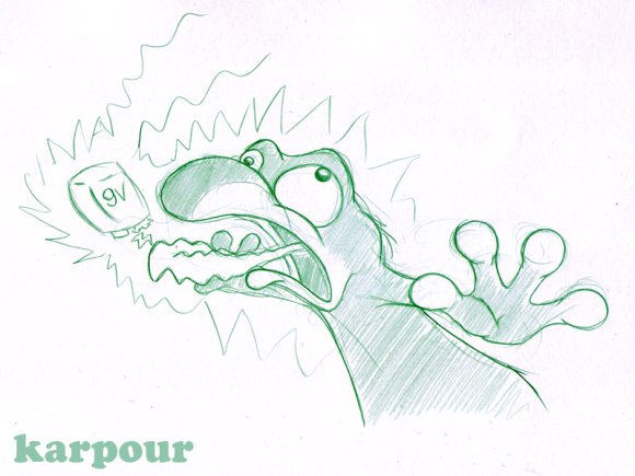 karpour-javafrog