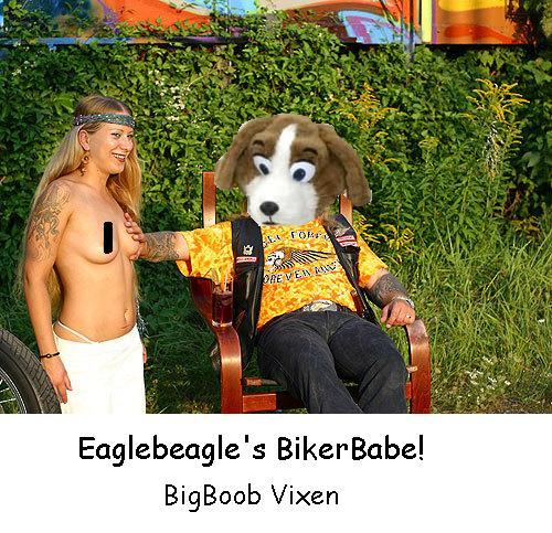 Anonymous-Eaglebeagle_biker_babe