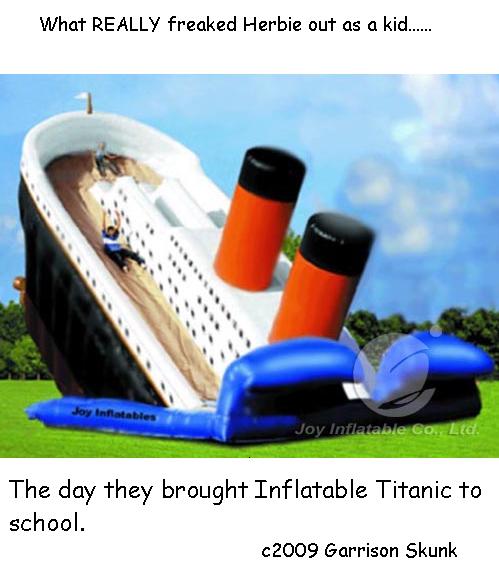 Anonymous-Inflatable_Titanic