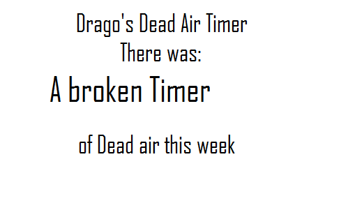 Drago-Broken_timer