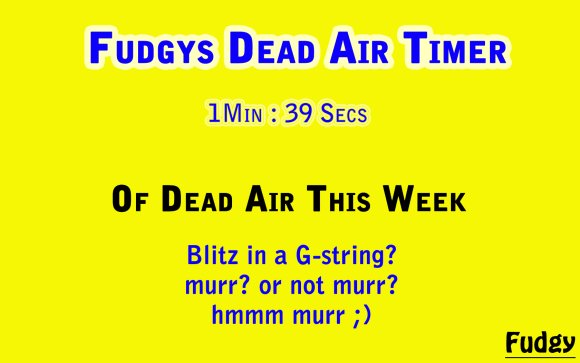 fudgy-dead_air_timer21-march