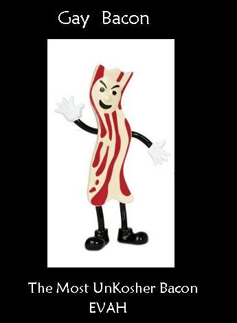 Anonymous-gay_bacon