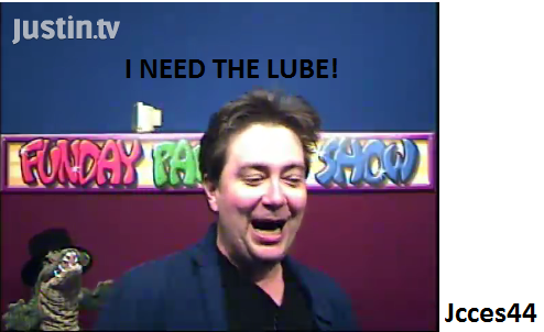 Jcces44-NEED_LUBE